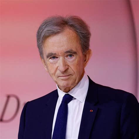 bernd dior|Who Is Bernard Arnault: Net Worth, Career, Family of LVMH CEO .